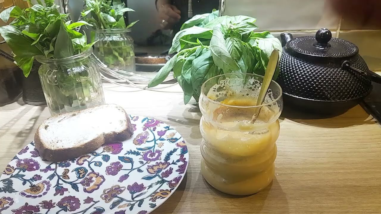 علاش  نرقد ونوض في اليوتيوب برعاية اكسيون ومنتجتها فيديوا فيه برشا فايدة ليكم