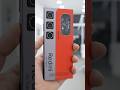 redmi note 15 pro plus Hand on