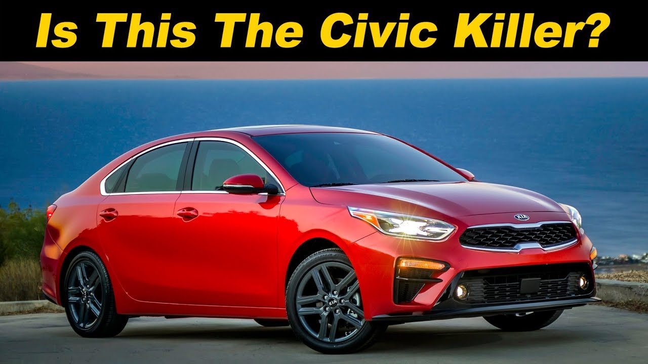 Status kia расшифровка