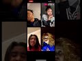 Popular Alex and httx.red arguing on messy maj live!