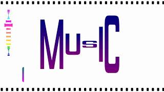 Mage 4  - Rediredy (Lyrics By Mohamed Fabrice)