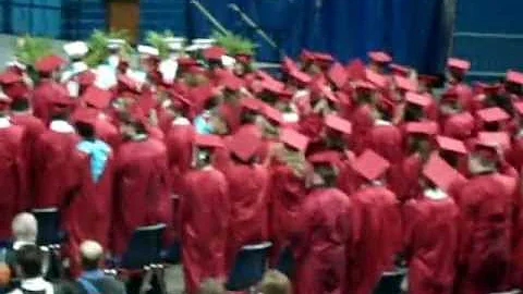 Graduation