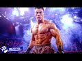 KARATE TIGER DER LETZTE KAMPF Mit Jean Claude Van Damme Ganzer MARTIAL ARTS FILM Auf DEUTSCH KARATE TIGER DER LETZTE KAMPF Mit Jean Claude Van Damme Ganzer MARTIAL ARTS FILM Auf DEUTSCH