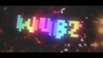 Intro | For "Wubz" - By ElectroHorse (me) [13 LIKES FOR THAT C4D SYNC? :OO]