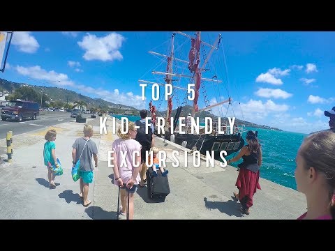 royal-caribbean-top-5:-places-to-travel-with-kids