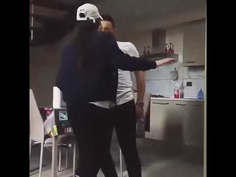 انا بوسبوس بوس 