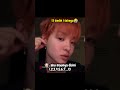 ngadi² banget ji😭 #트레저 #treasure #jihoon