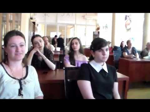 მირზა გელოვანის ბიბილოეთეკა --- სულთა  ათინათება -დე -გულნაზისებური{გულნაზ ხარაიშვილი|} სიკეთით --