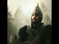 Sultan Muhammad Alp Arslan Bin Dawud Chaghri Bey Büyükselçuklu 