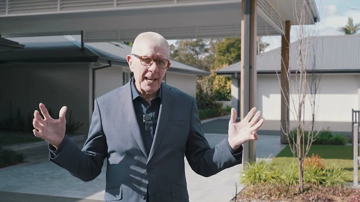 79B Cattai Ridge Rd Glenorie