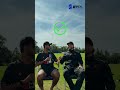 Ali Khan & Maxwell Take the Ultimate Language Test 😂 | ETPL