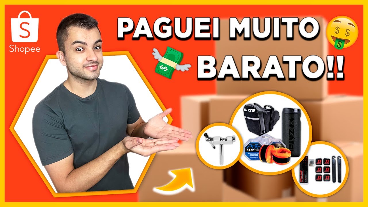 Robux Barato  MercadoLivre 📦