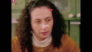 Karışmayın Uzaklara Imkansızz Crushma