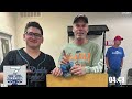ACO Episode 012125 - ACO Monster International!