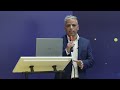 Boost SoC Debug with Smart Monitors and Embedded Software - Devan Sharma, Siemens