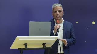 Boost SoC Debug with Smart Monitors and Embedded Software - Devan Sharma, Siemens @RISCVInternational