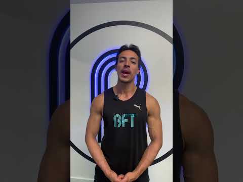 BFT Unlocked welcome video
