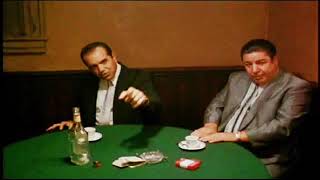 Frank Sinatra - Same old And Dance