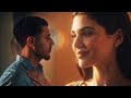 Mootjeyek msjoon مسجون Official Music Video mp3