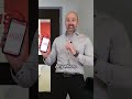 Meet the Pearl — Stop Guessing Your Foot Traffic