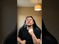 I Became MrBeast With AI
