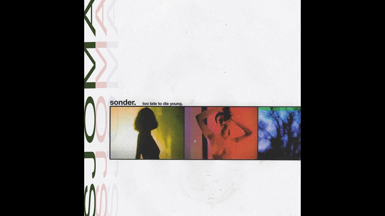 (free) frank ocean type beat 