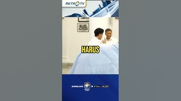 Kebijakan Pemotongan Anggaran PUPR  Adil atau Tidak #shorts