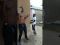 TAZAMA MKE WA MTU SUMU Comedy Comedymove Comedyfilms Funny Chekatu Comedy Duet TAZAMA MKE WA MTU SUMU Comedy Comedymove Comedyfilms Funny Chekatu Comedy Duet