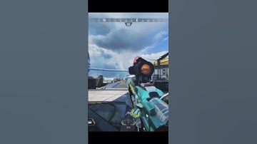 THE BEST sentinel man clips i have- apex legends #ps5 #apex #apexlegends #shorts