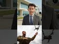 U.S. Eliminates ISIS Leader, Israel-Lebanon Ceasefire, & Africa Health Crisis