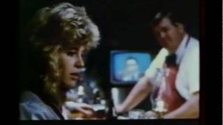 Terminator Trailer French