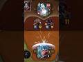Kurukshetra: Ascension #kurukshetra #game #kurukshetraascension #music