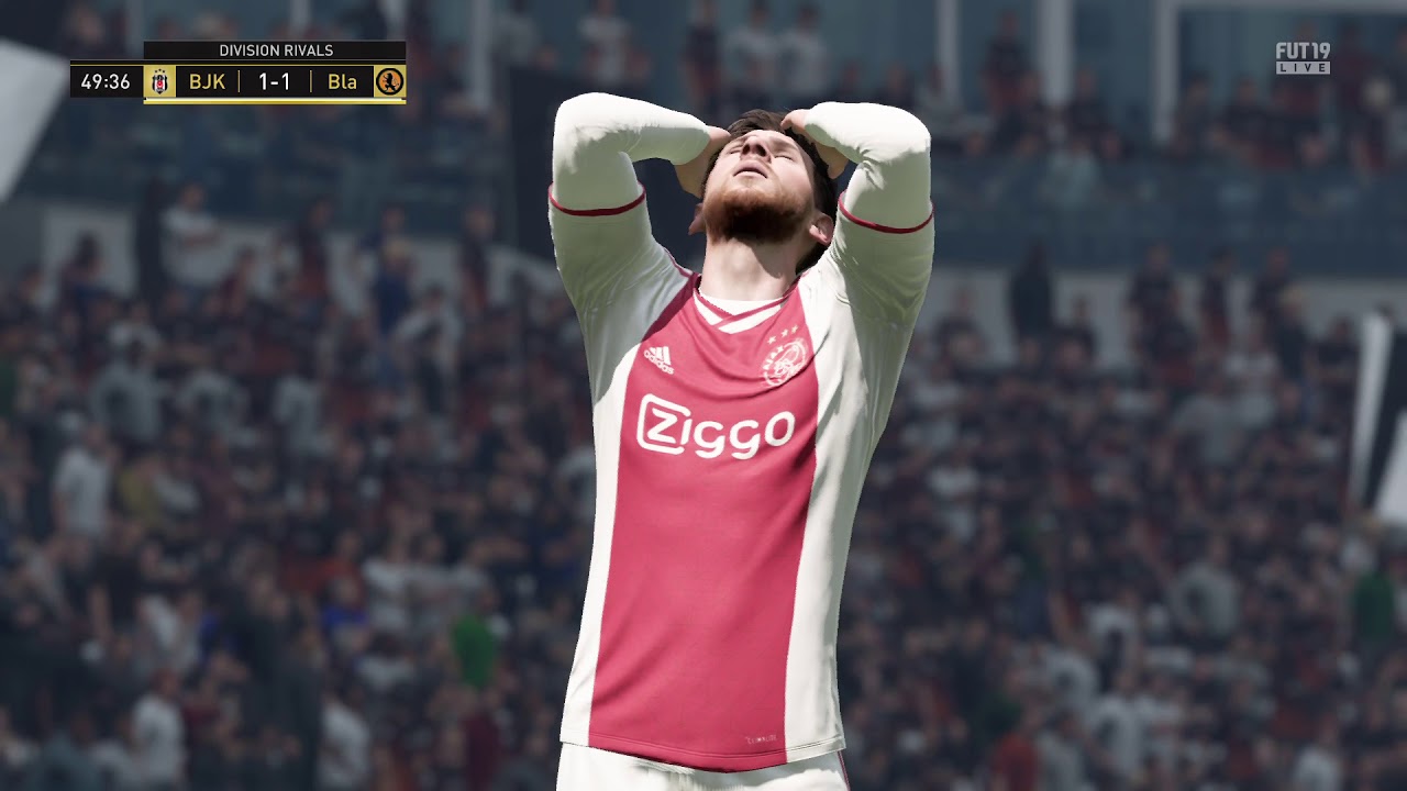 TOTY \ R9 \ icons - YouTube