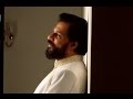 Yahovayam daivamen idayanatre christian malayalam devotional song sung by yesudas