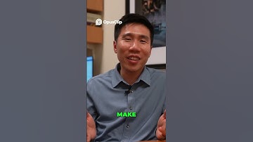 Robots  Curiosity Driven Research & Future Goals