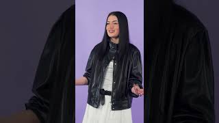 Ko nije lud za Jakovom? #ličnosa #djana #jakovjozinovic