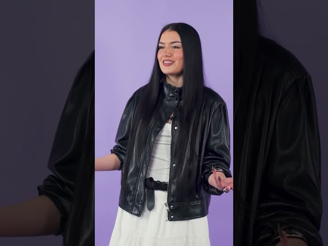 Ko nije lud za Jakovom? #ličnosa #djana #jakovjozinovic