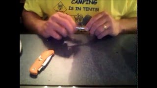 ONN Stylus 4 in 1