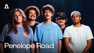 Penelope Road on Audiotree Live (Full Session)