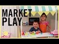 PLAY | Market Tips & Ideas!