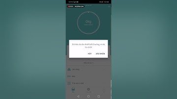 huong dan can đen Rapido #RSB02S  #bluetooth