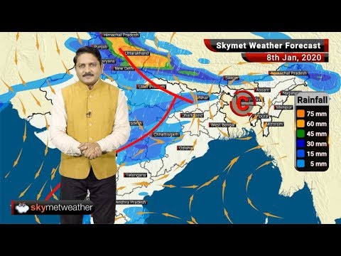 वीडियो: वेदर कैंडल - मौसम और तापमान एक नज़र में: 8 कदम वीडियो: वेदर कैंडल - मौसम और तापमान एक नज़र में: 8 कदम