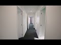Standard Specification | Kent Homes Christchurch