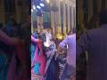 Stage show dance Nepal viral girl Priya Suhani