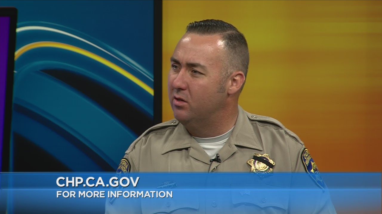 Start Smart Teen Driving Program