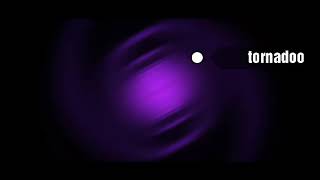 PointBlank - Fuel Tap Racing   Game Mobile  Tòórnádo screenshot 5