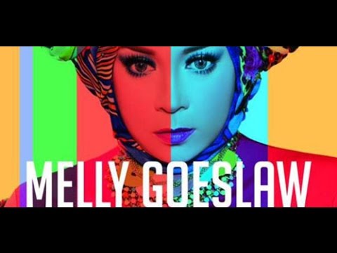 Download Lagu Jika Melly Goeslaw Feat Ari Lasso Download Lagu Jika Melly Goeslaw Feat Ari Lasso