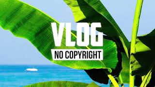 Seum Dero - Love Me (feat. Malia Rogers) (Vlog No Copyright Music)