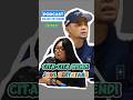 CITA-CITA WENDI JADI KENYATAAN#kejarsetoran#tuahkreasi#prazteguh#wendicagur#fypシ゚viral#trending