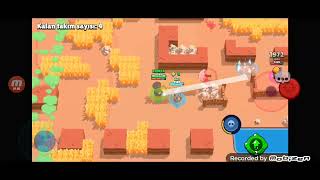Brawl Stars